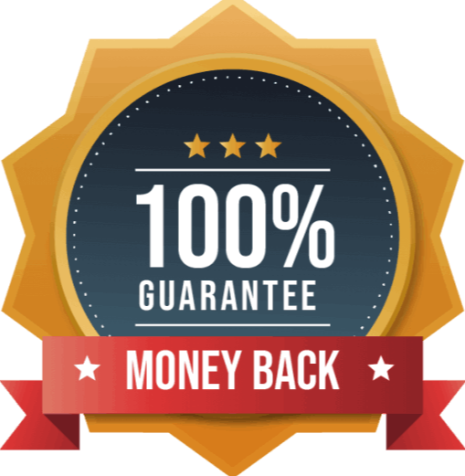 balmorex pro money back guarantee